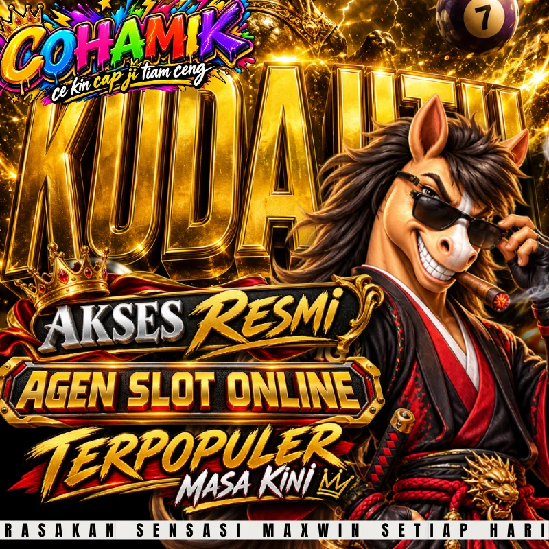 KUDAJITU : AKSES RESMI AGEN SLOT ONLINE TERPOPULER MASA KINI - WooCommerce eCommerce