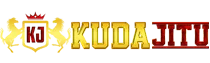 Logo KUDAJITU